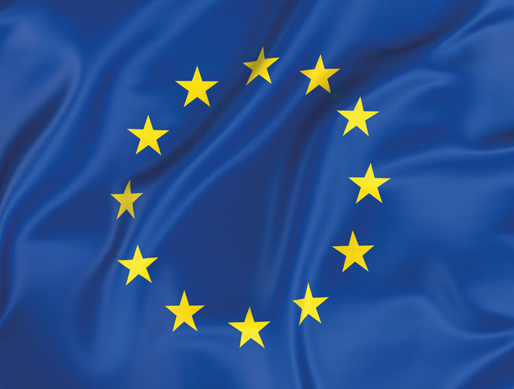EU Personalbeschaffung